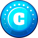 0xa32608e873f9ddef944b24798db69d80bbb4d1ed icon