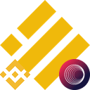 0xa41a6c7e25ddd361343e8cb8cfa579bbe5eedb7a icon