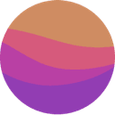 0xa449de69b549b416690ab15d2e67e7fccd464347 icon