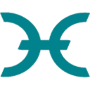 0xa471033610995eedf0d6e4c598a4a9b4ec99c700 icon