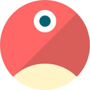 0xa4efc8d7007851cfe5313c02ac2516f33f199364 icon