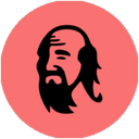 0xa56f9a54880afbc30cf29bb66d2d9adcdcaeadd6 icon