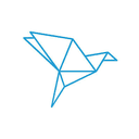 0xa571971cd50b3c17c9f82f43965319907d50341e icon