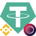 0xa67bcc0d06d7d13a13a2ae30bf30f1b434f5a28b icon