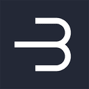 0xa6c55d876e920e34203072891c720ac19f425a2b icon