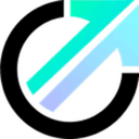 0xa8ce5107a2770959edb27529e56e84e11ef55a58 icon