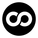 0xa99dfda608d5c9e7f091e857efb256ceda48d57e icon