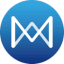 0xa9b41c348717f755101189b907f37ee4ec703e8c icon