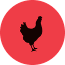 0xab592d197acc575d16c3346f4eb70c703f308d1e icon