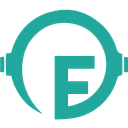 0xad4c2ba8c983e6a06685b6f90d0c517cd3c4301e icon