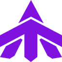 0xada58d37d13ef5b665c46e474ac4d1aef12ebdb1 icon