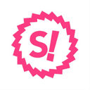 0xadce0b08127efd11d4a6cdaa82fede77b0fa57f9 icon