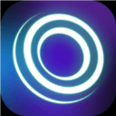 0xae4aa155d2987b454c29450ef4f862cf00907b61 icon