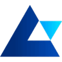 0xaeadfdc09c284e848aeba876ff086ed06a95b4b2 icon