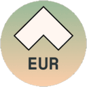 0xaec8318a9a59baeb39861d10ff6c7f7bf1f96c57 icon