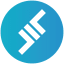 0xaef85e9f467b2dc187351b37bf63124c0a9bb913 icon