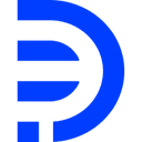 0xafe3d2a31231230875dee1fa1eef14a412443d22 icon