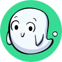 0xb00f1ad977a949a3ccc389ca1d1282a2946963b0 icon