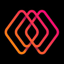 0xb0cb6b9c9b47a3974044ae906e8865165d2e0889 icon