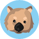 0xb1466d4cf0dcfc0bcddcf3500f473cdacb88b56d icon