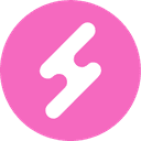 0xb279f8dd152b99ec1d84a489d32c35bc0c7f5674 icon