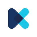 0xb27c8941a7df8958a1778c0259f76d1f8b711c35 icon