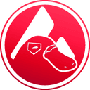 0xb2c5172e5c15af6add1ec92e518a5ea1c7ded2ad icon