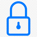 0xb42f2c83b4ee3c3620789b5603f4bdf01792e0a0 icon