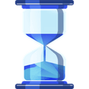 0xb54f16fb19478766a268f172c9480f8da1a7c9c3 icon