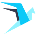 0xb6f1a43ccc654026dead1b566b948dbfba23f75a icon