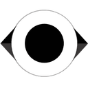 0xb98b8ea9e894caa5155da32646152303839890a3 icon