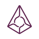 0xb9924372ddc7e7f13757c8b9ae0f03906a684d65 icon