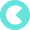 0xb9ab39f9b4e3af0c97ae55ea48a960656c681a88 icon