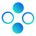 0xb9b00fbac0f8b7c25a360664ce0bf819771b4144 icon