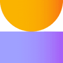 0xb9d0574a8049e5fd4331acdc1cf3ce2ff3261be9 icon