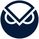 0xbaa66822055ad37ec05638ec5aafdc6ef0e96445 icon