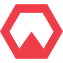 0xbab918cfbd3c53ce1516e6aa97c8342b15c26bcc icon