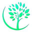 0xbad7b06c436200db693dd49418a96e2bf857f9a2 icon