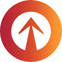 0xbbd7b847c6d0d0b5691518a363194d71426475f1 icon