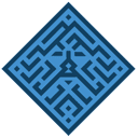 0xbc6e632244fd9a79e863b87841ffd9962b725895 icon