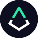 0xbe7afaa2833d7f461d8751f1f46bf259fc4459c6 icon