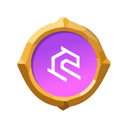 0xbf1230bb63bfd7f5d628ab7b543bcefa8a24b81b icon