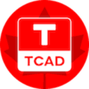 0xbf65c0f333954ebc49aab45fb6f04bee27f72495 icon