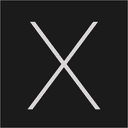 0xc0c5aa69dbe4d6dddfbc89c0957686ec60f24389 icon