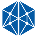 0xc0c9b6714a482aad7b11327ccf4d7a0545a828a5 icon