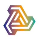 0xc162e489c7f39676f6376ca79df3e728f101a895 icon