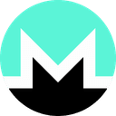 0xc309fd43f845a46aa2a4c75459b076543c6e9f4a icon