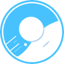 0xc38f41a296a4493ff429f1238e030924a1542e50 icon