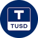 0xc458770b5fa66f4df1498c3d824261d5f5ec3582 icon