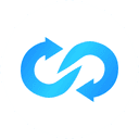 0xc7b5d72c836e718cda8888eaf03707faef675079 icon